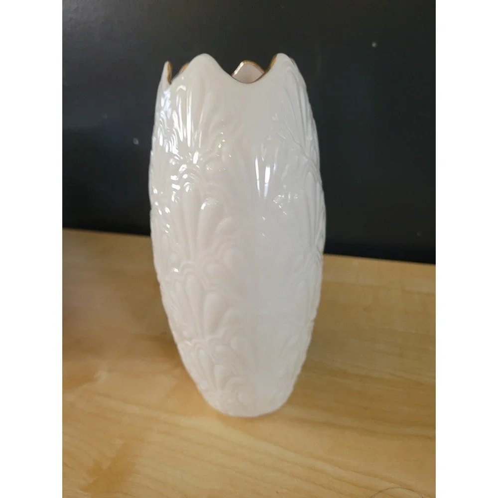 Lenox beautiful vintage